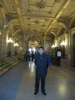 /album/galeria-de-fotos/bild-051-jpg/